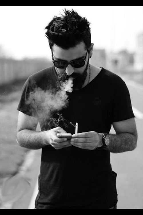 Nurullah Çiçek Şişli Nakliyat Yorumu Nurullah Çiçek profil fotoğrafı
